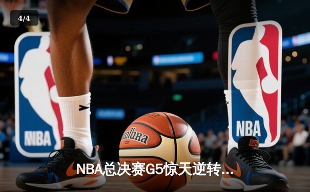 NBA总决赛G5惊天逆转！丹佛掘金末节发力险胜迈阿密热火夺赛点 - 4