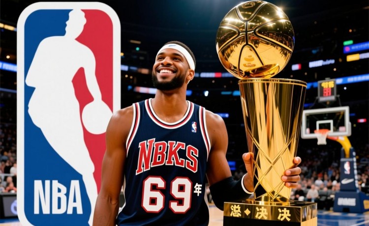 178体育直播app官网下载官网